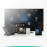 Menu icon
