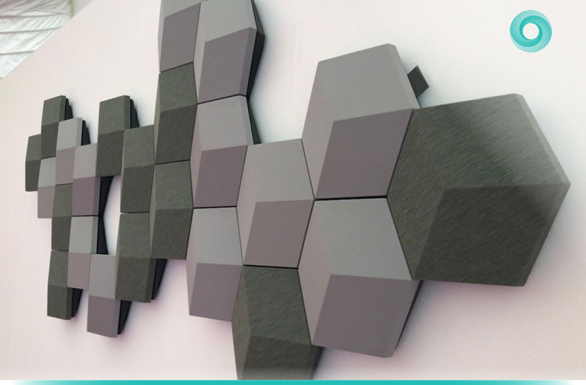 decorex-media-smartworks-2