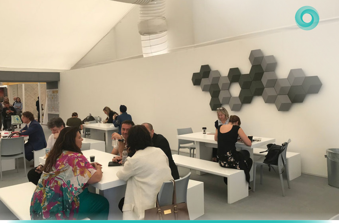 decorex-media-smartworks-3