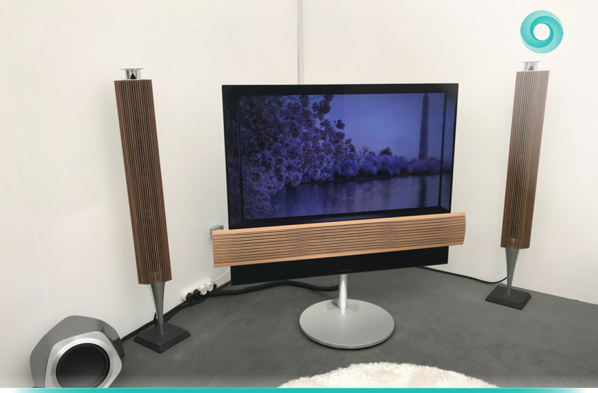 decorex-media-smartworks-4