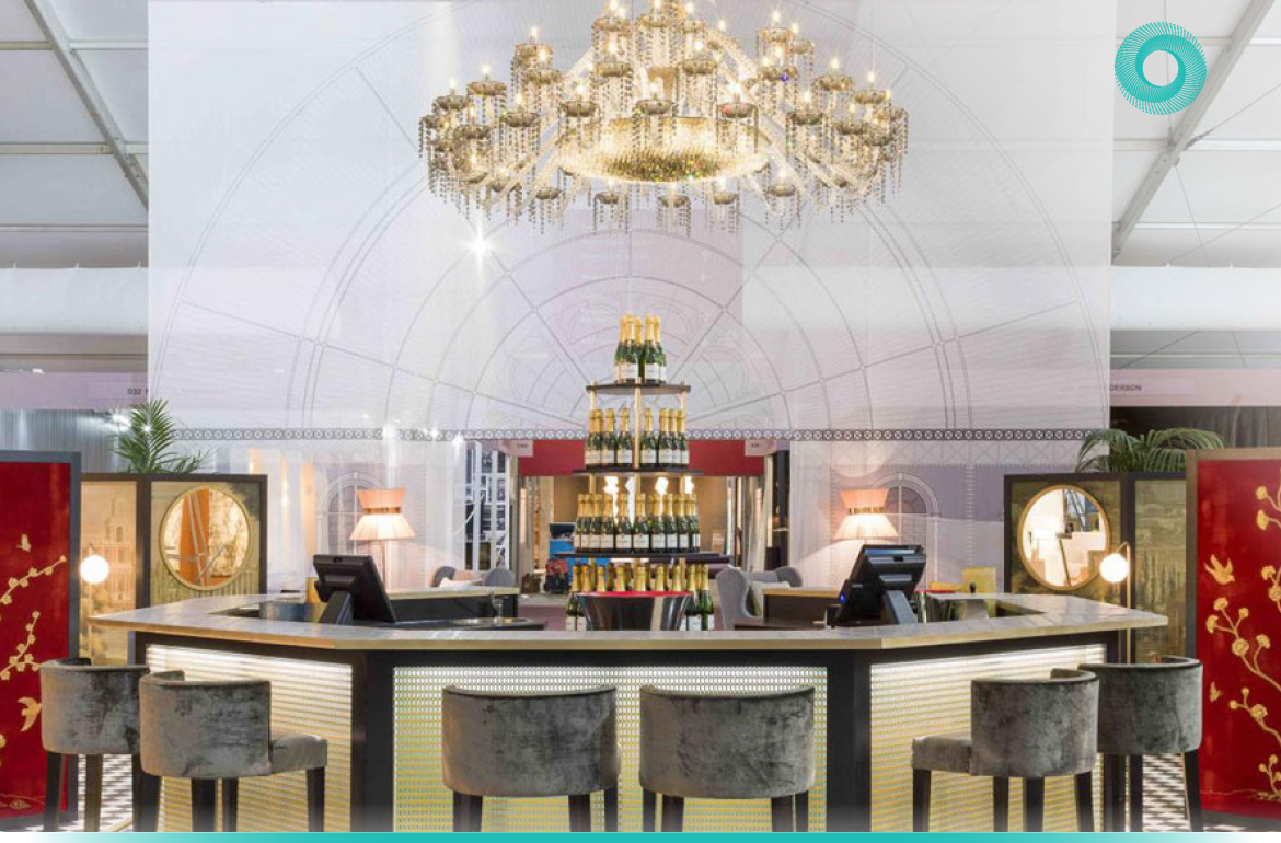 decorex-media-smartworks