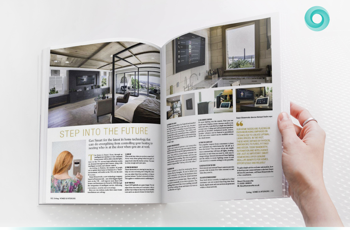 dorset-living-magazine-for-smartworks