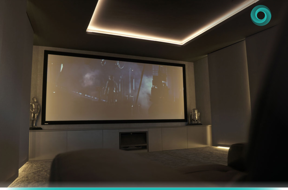 smartworks-home-cinema-room