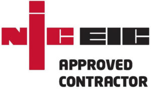 NICEIC-smartworks