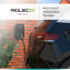 Menu icon