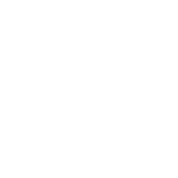 Certified Bang & Olufsen Installation Partner