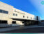 Multi-room smart AV solution for Harrods Aviation Luton.