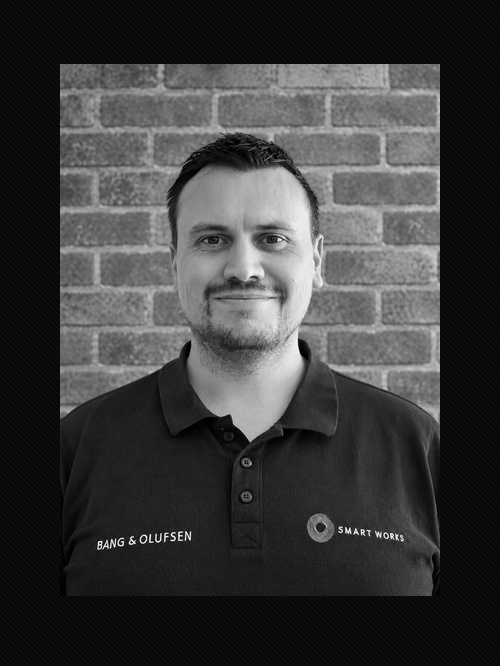 Jason-Davies-Smartworks