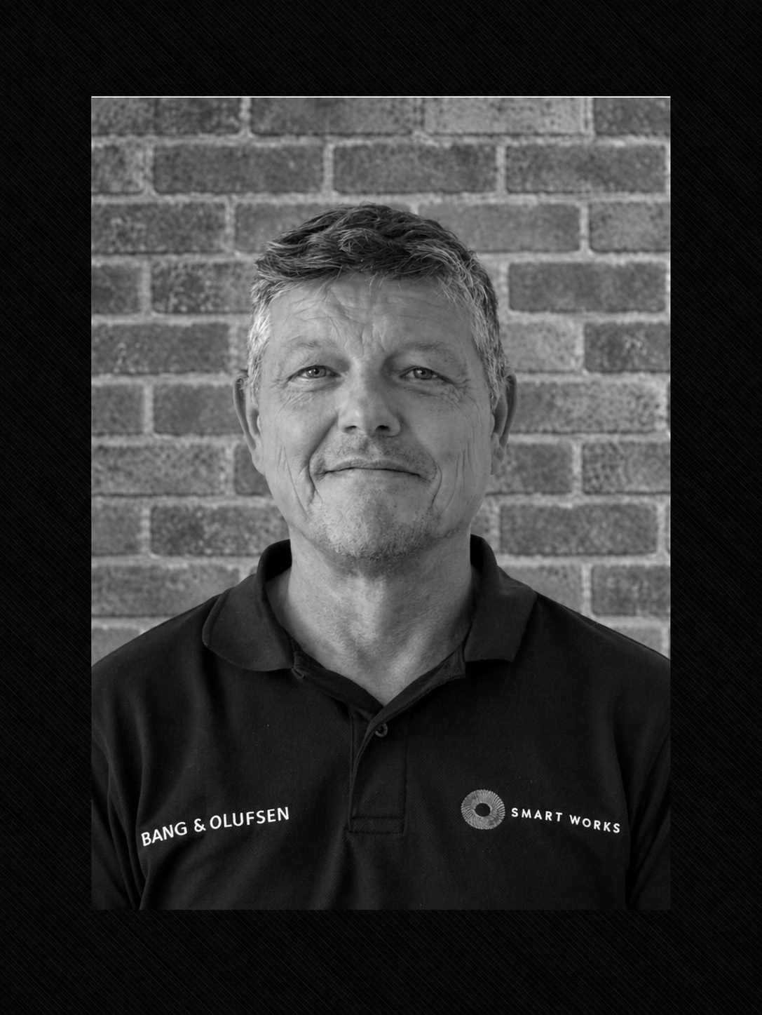 Steve-Chadwick-Smartworks