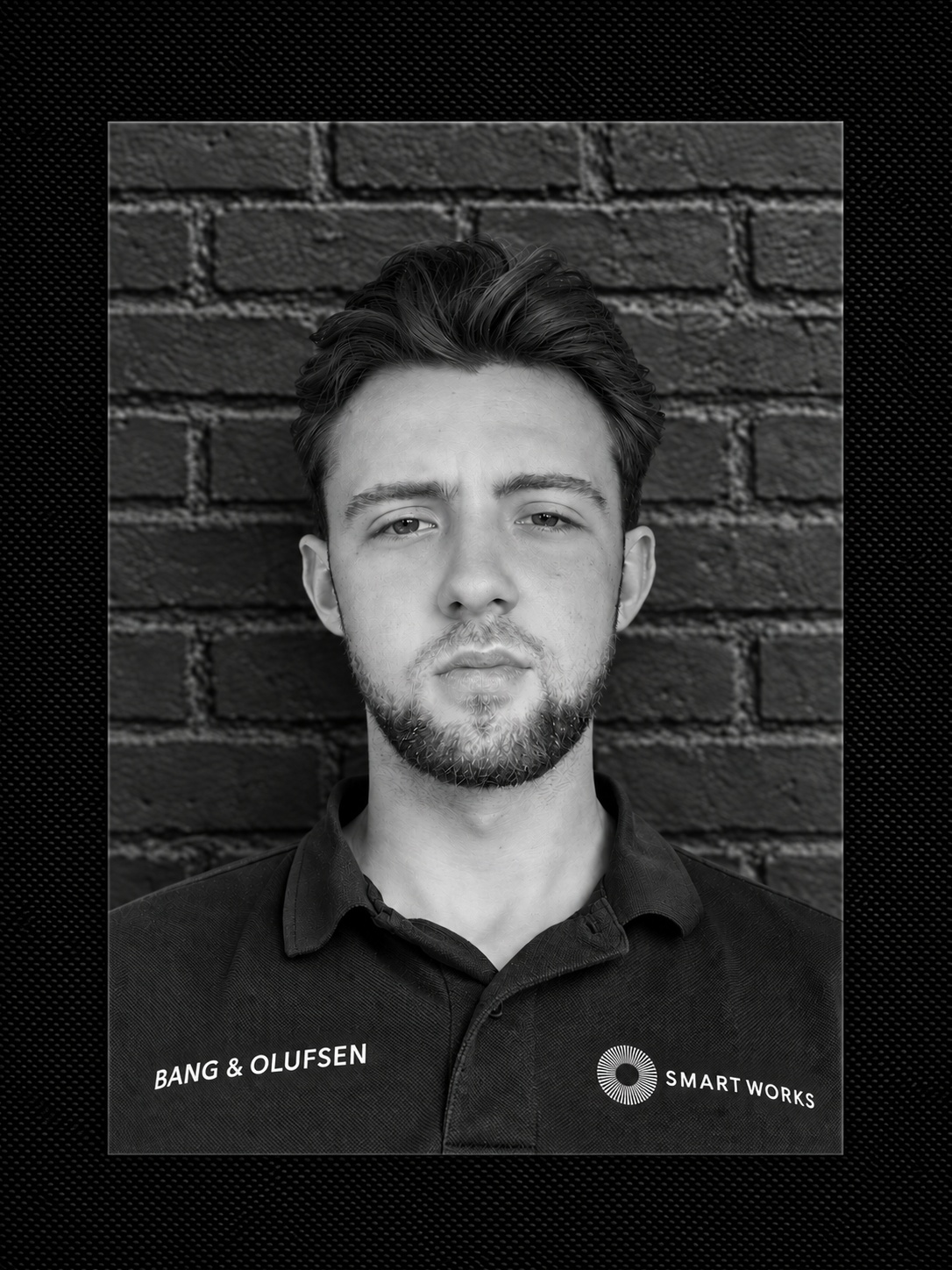 smartworks_portrait_under_2mb