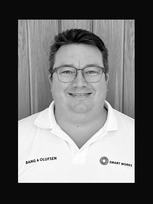 Andy-Baldwin-Smartworks